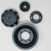 Ryan Rotary Performance Performance Parts