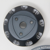 Ryan Rotary Performance Performance Parts