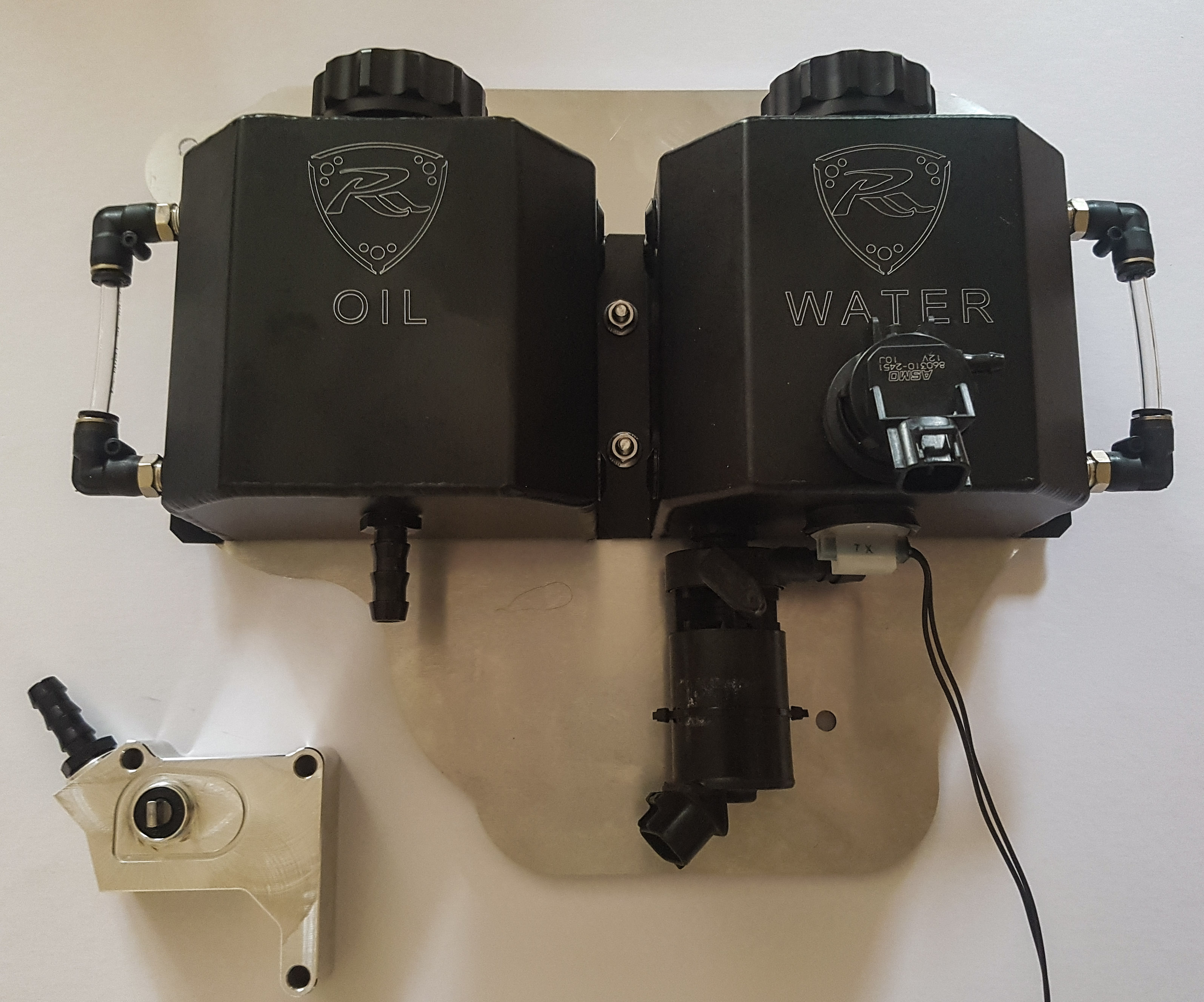 poslao Lako licemjerje sohn adapter rx8 iskriviti Propadanje Uvjeravanje