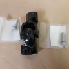 Ryan Rotary Performance Steering Column Joint