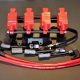 RRP Ignition Coil System
