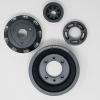 Ryan Rotary Performance Performance Parts