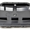 RRP Billet Aluminium Oil Sump – Rx8 Series 1 (2003-2008)
