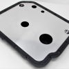 RRP Billet Aluminium Oil Sump – Rx8 Series 1 (2003-2008)