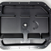 RRP Billet Aluminium Oil Sump – Rx8 Series 1 (2003-2008)