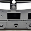 RRP Billet Aluminium Oil Sump – Rx8 Series 1 (2003-2008)
