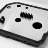 RRP Billet Aluminium Oil Sump – Rx8 Series 1 (2003-2008)