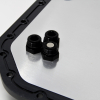 RRP Billet Aluminium Oil Sump – Rx8 Series 1 (2003-2008)