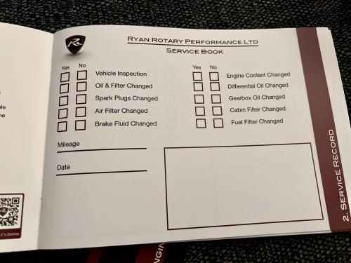 RRP Service Booklet V2 - Image 3