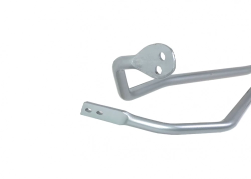 Whiteline Adjustable Front & Rear ARB Sway Bar Kit for RX-8 (2003-2012) - Image 3
