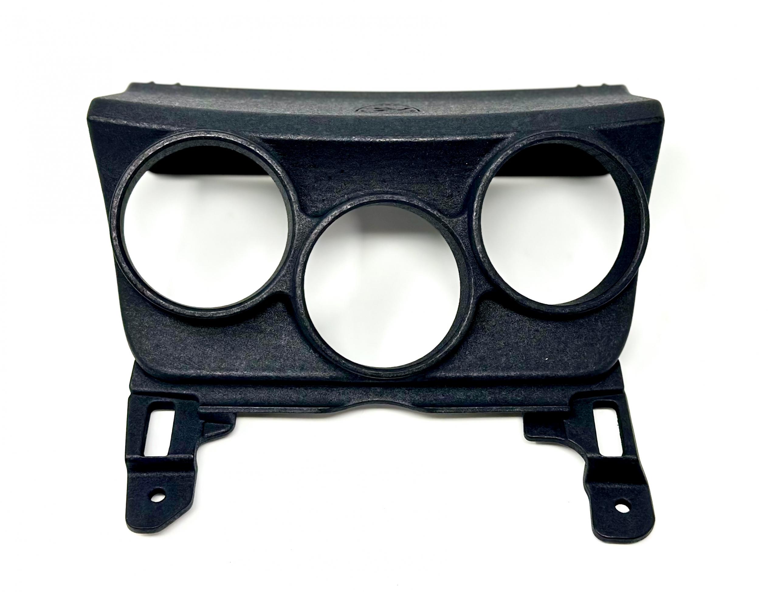 Mazda Rx8 Gauge Pod 20032008 Rx8 Specialist Rugby Ryan Rotary