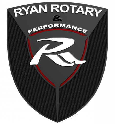 Rotory Performance Upgrade Mazda Rx7 | Ryan Rotary Performance