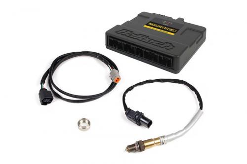 Nexus Plug-in ECU - Mazda RX-8 + LSU4.9 Wideband Hardware Pack