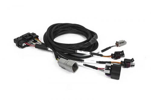 Nexus Plug-in IO Expansion Harness 2.5m (8') - Image 2